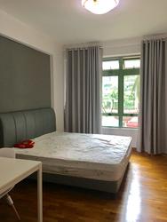 Windermere (D23), Condominium #131767132